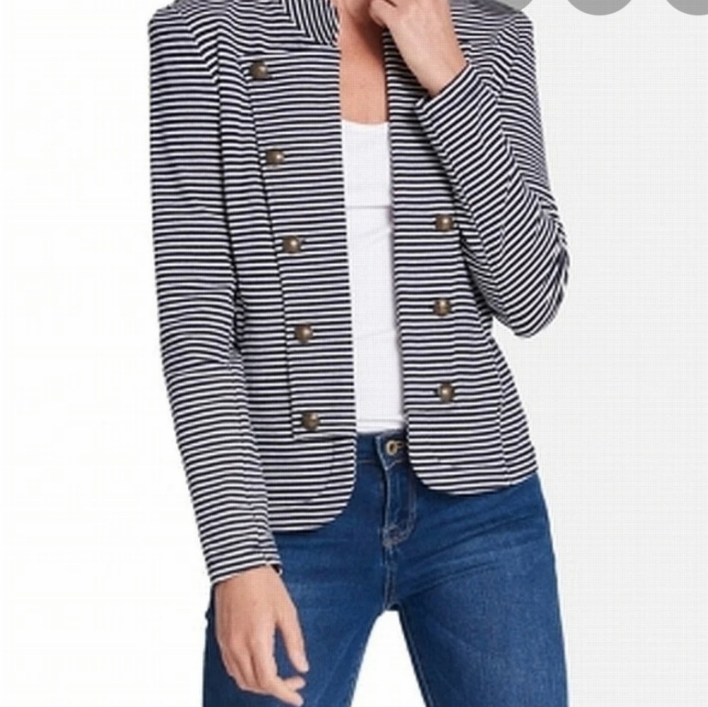 Tommy Hilfiger jacket/blazer